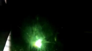 Как начинающему сварщику приварить неповоротный фланец.mp4