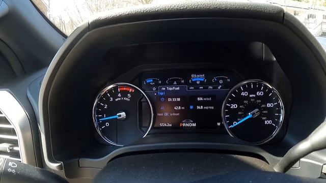 Introducing my 2021 Ford F-450 Platinum and my channel смотреть онлайн