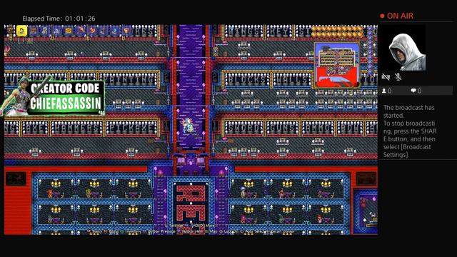 🔴LIVE - HOSTING ALL ITEMS WORLD #ITEMSGIVEAWAY l #TERRARIA смотреть онлайн