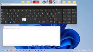 Буфер обмена windows 11 – как настроить если не работает