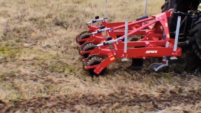 Приглашаем на выставку «АгроКомплекс» и Агрофорум состоятся в Уфе с 23 по 26 марта, Vredo, EversAgr