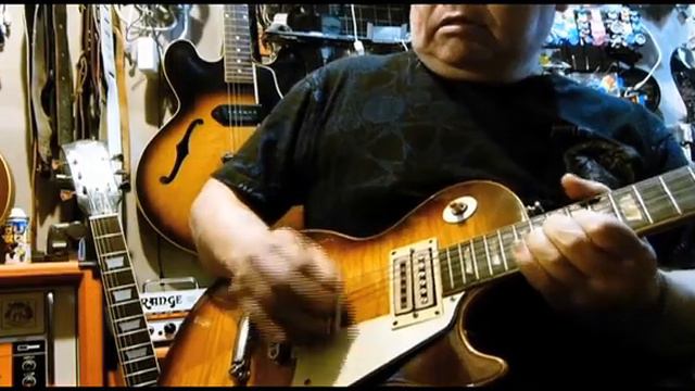 73年EG420グレコ смотреть онлайн