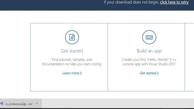 (#2) How to install MVC 5 | MVC Tutorial for Beginners in .net c#