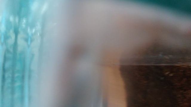 20221029_121715
