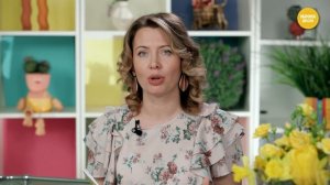 БОИТСЯ КАКАТЬ на горшок | ПСИХОЛОГИЧЕСКИЙ ЗАПОР