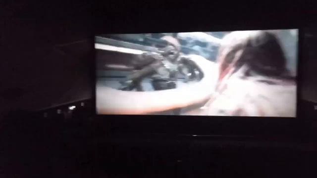 Guardians of the galaxy vol. 3 ● movie review at cinepolis 🤩 in Lake Mall kolkata #marvel #mcu # смотреть онлайн