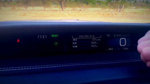 TOYOTA PRIUS PHV GR Sports