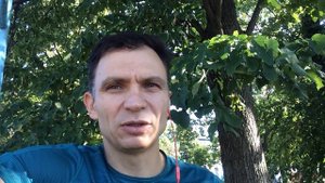 Воздержание день 25 / В чём польза? / Результаты / Откровения / Как я вообще  пришёл к этой теме?