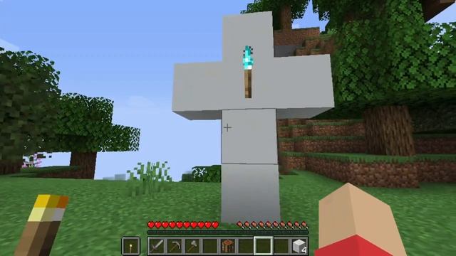 Мистический игрок Data_Zero | ПРИЗВАЛ DATA_ZERO (Майнкрафт мистика) смотреть онлайн