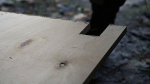 Как сделать верстак своими руками