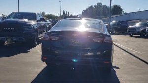 2019 Chevrolet Malibu LT Sedan  San Jose  Santa Clara  Los Gatos  Fremont