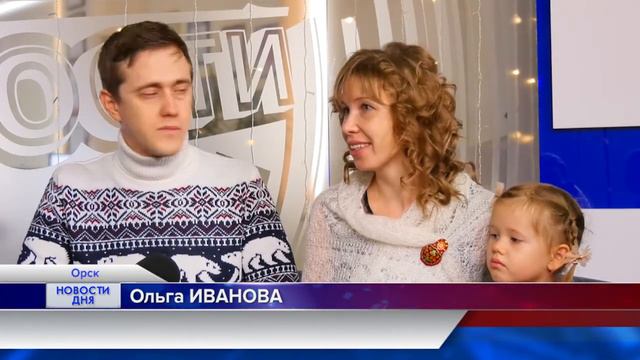 КРУГОСВЕТКА