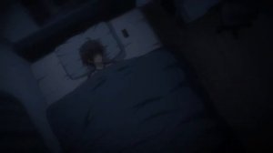 [ AMV Oregairu ]  Он был одинок, у него не было друзей. История любви одинокого парня. Аниме клип