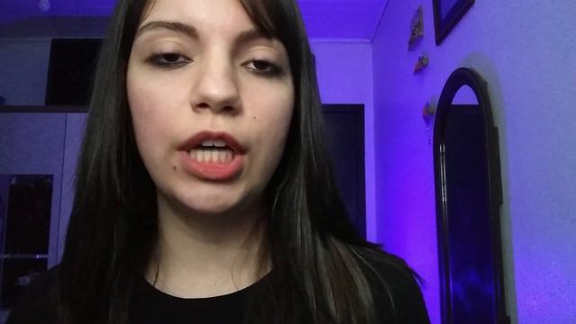 ASMR - Fazendo penteado em um careca (sons de escova) смотреть онлайн