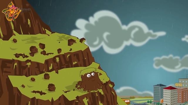 17. Мир Юсуфа смотреть онлайн