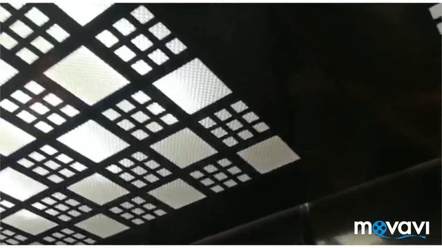 г?Сочи продам квартиру в ЖК River House. Район Дагомыс?пляж один из лучших, зелёный курорт?☘️?? смотреть онлайн