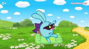 спасибо...спасибо! - откуда мем?