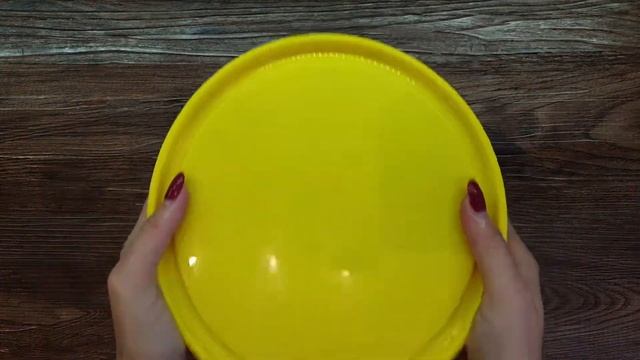 Картофель с тимьяном и розмарином смотреть онлайн