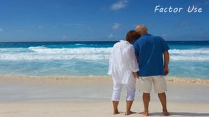 20 интересных фактов об Израиле! Factor Use