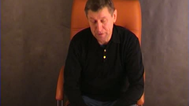 Журналисты что только не напридумают! Смотрите как в РЕАЛЬНО