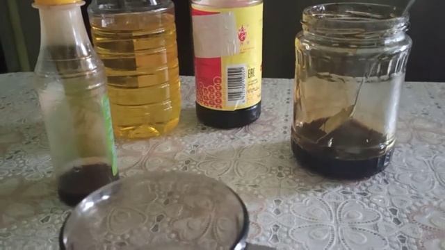 Салатная заправка/Салатный соус/Полезно и вкусно!
