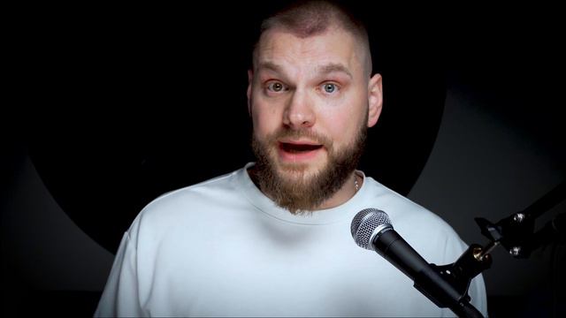 Сужение дыхательных путей и дефицит кислорода