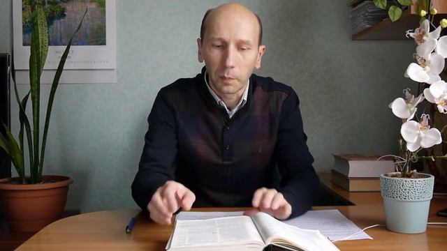 Didysis penktadienis / Страстная пятница, 2020.04.10 смотреть онлайн