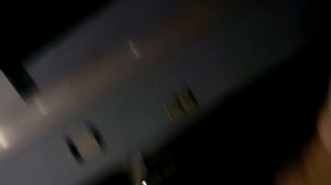 БМВ Е34 Ремонт генератора Bosch 140A - BMW E34