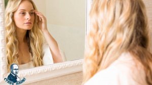 Бетке чыккан Безеткилерди (угри) кантип жок кылса болот?