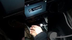Лайфхак, как пользоваться разбитым экраном.