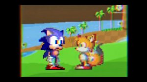 If The Darkness took over Mega-Compilation - Part 1