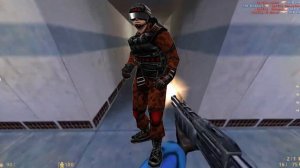 История Team Fortress: Classic