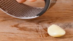 Просто натрите 2 кабачка! Кабачки вкуснее мяса! Драники из кабачков. Готовим Дома АСМР