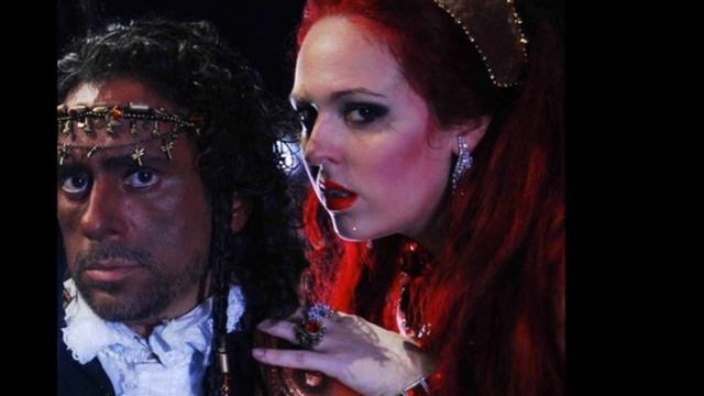 OTELO REMIX смотреть онлайн