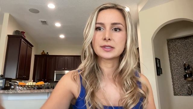 Я -НЕВЕСТА!?/ROSE GOLD MAKE UP TUTORIAL /СВАДЕБНЫЙ МАКИЯЖ/ПЛАТЬЕ/УТРО ПОСЛЕ СВАДЬБЫ смотреть онлайн