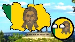 Арт Пензенского области+гимн его