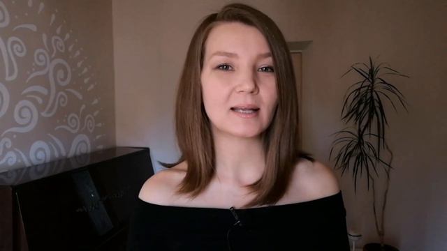 Где взять энергию если чувствуете, что сил нет? смотреть онлайн