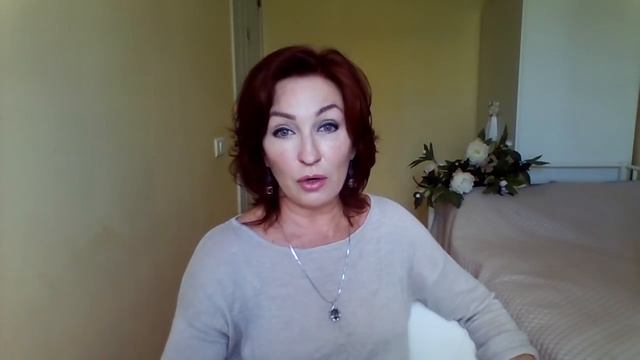 ЛЕКЦИЯ 6. Роды в срок,  чем важны последние 48 часов до родов.