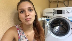 Какие стиральные машины самые надежные