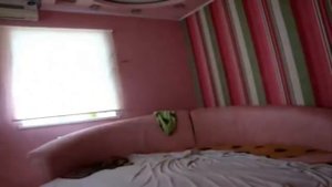 Тест на психику кто засмеётся тот псих