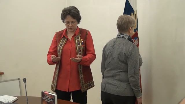 КОНФЕРЕНЦИЯ «СТРАТЕГИЯ РАЗВИТИЯ СОХРАНЕНИЯ НАСЕЛЕНИЯ, ЗДОРОВЬЯ И БЛАГОПОЛУЧИЯ ЛЮДЕЙ» смотреть онлайн