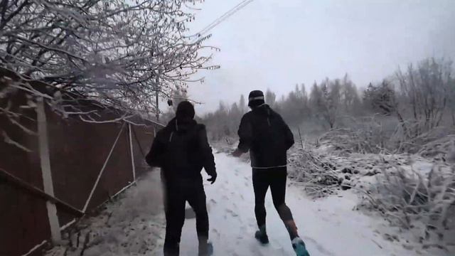 ПРОБЕЖАЛИ СЕМЬ ГОРОДОВ / 2021 / SEVEN CITIES смотреть онлайн