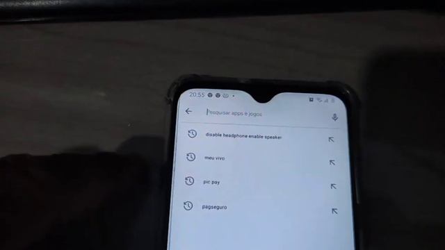 VEJA COMO RESOLVER PROBLEMA DE SOM DO SAMSUNG A12 смотреть онлайн