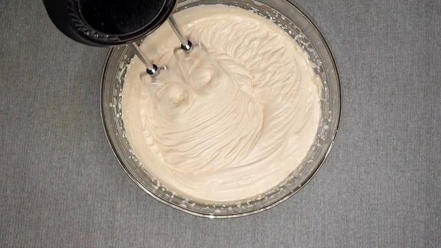 Карамельно-шоколадный торт. Карамельные подтеки. Просто и вкусно.