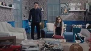 064 Райское место 2016 WEB DLRip Files x