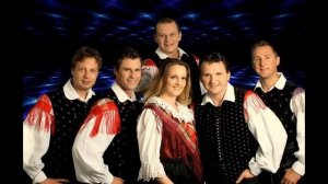 Ansemble Svetlin - Unsere Nachbarin