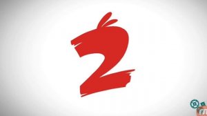 Энгри бердс 2//Angry Birds 2 Летсплей по игре// Обзор Angry Birds 2)