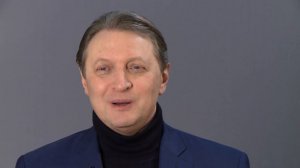 Самопрезентация. Как научиться подавать себя