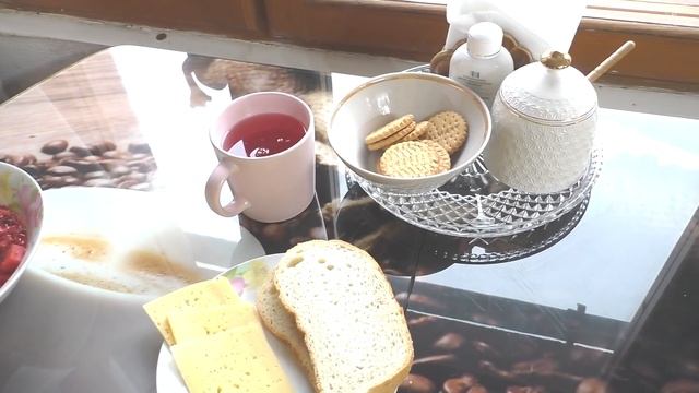 ПРО ПОДАРКИ К 14 ФЕВРАЛЯ /ОБУСТРАИВАЕМ ДОМ С ЛЮБИМЫЙ ВАСИЛЕК / купили дом на Юге / Easy Rose смотреть онлайн