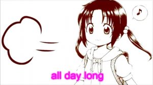 Pomf pomf pomf